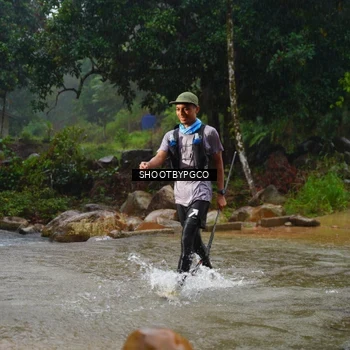 Runner Photo 8892651