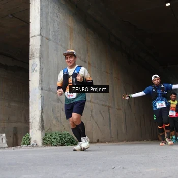 Runner Photo 8892652