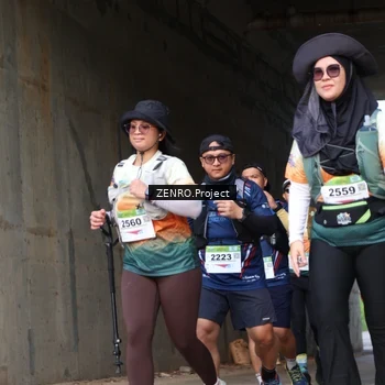 Runner Photo 8892654