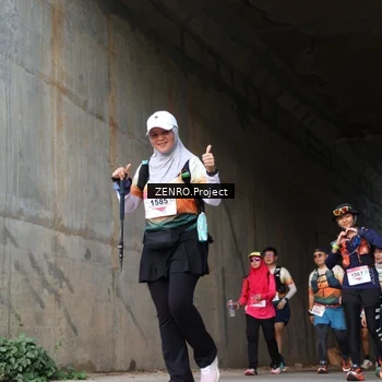 Runner Photo 8892664