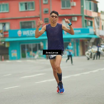 Runner Photo 8892669