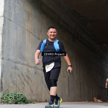 Runner Photo 8892670