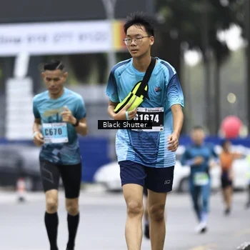 Runner Photo 8892671