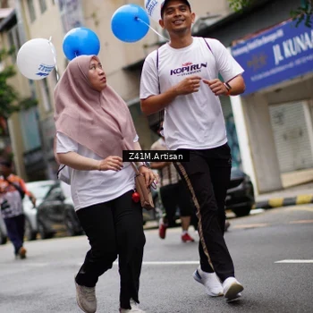 Runner Photo 8892673