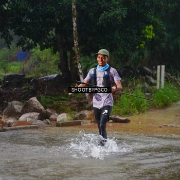 Runner Photo 8892674