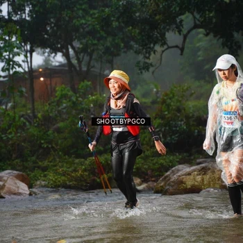 Runner Photo 8892675