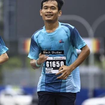 Runner Photo 8892682