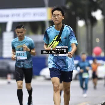 Runner Photo 8892683
