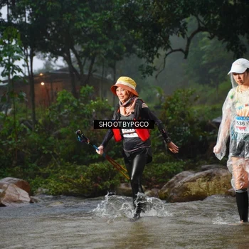 Runner Photo 8892684