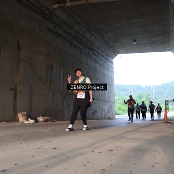Runner Photo 8892688