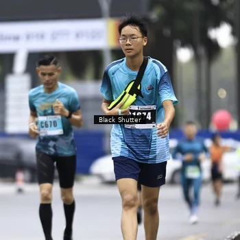 Runner Photo 8892697