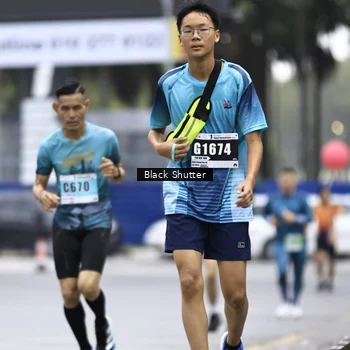Runner Photo 8892700