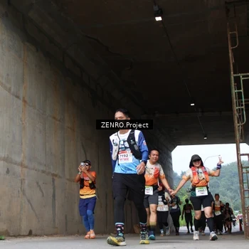 Runner Photo 8892703