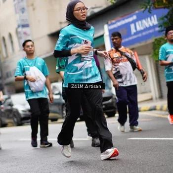 Runner Photo 8892704