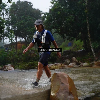 Runner Photo 8892706