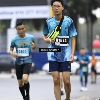 Runner Photo 8892711