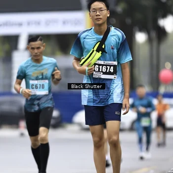 Runner Photo 8892712
