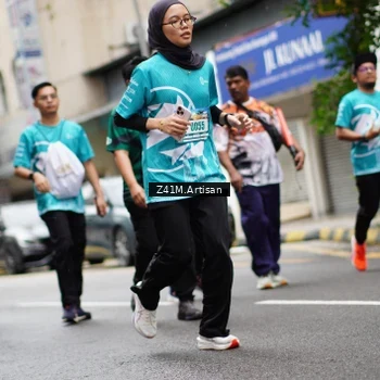 Runner Photo 8892715
