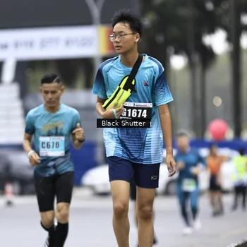 Runner Photo 8892719