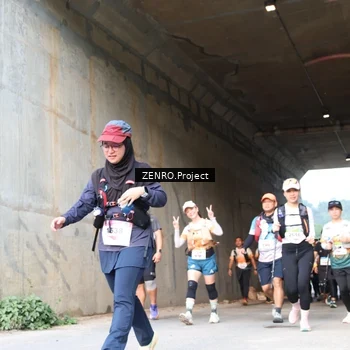 Runner Photo 8892720