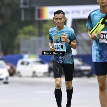 Runner Photo 8892724