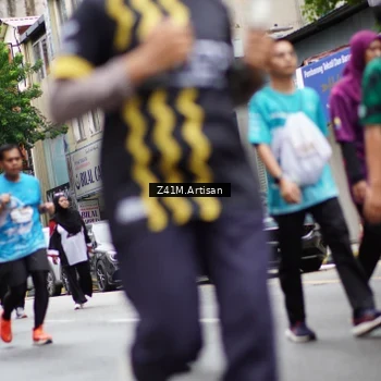 Runner Photo 8892726