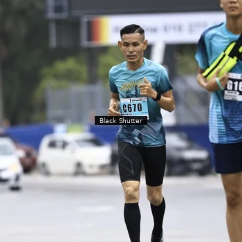 Runner Photo 8892727