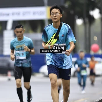 Runner Photo 8892729