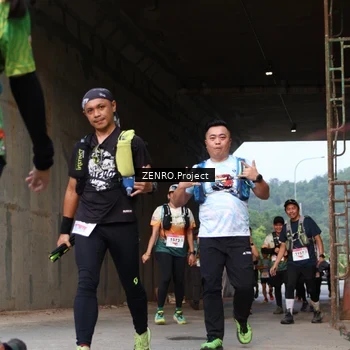 Runner Photo 8892730