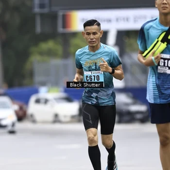 Runner Photo 8892732