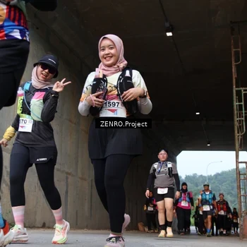 Runner Photo 8892734