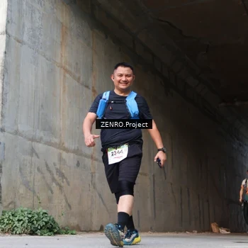 Runner Photo 8892737
