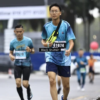 Runner Photo 8892738