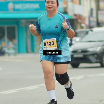 Runner Photo 8892739