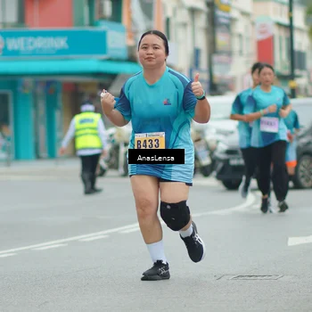 Runner Photo 8892740