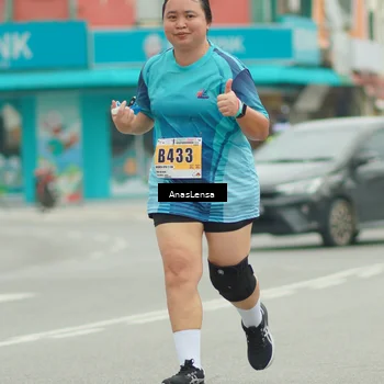 Runner Photo 8892741