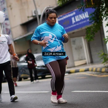 Runner Photo 8892743