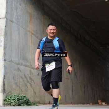 Runner Photo 8892747