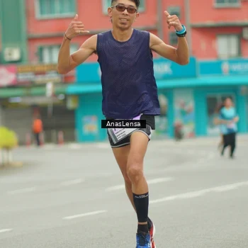 Runner Photo 8892748