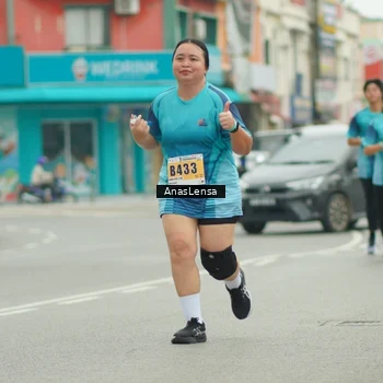 Runner Photo 8892754