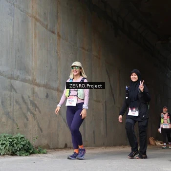 Runner Photo 8892758