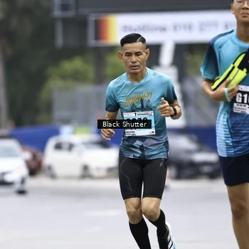 Runner Photo 8892761