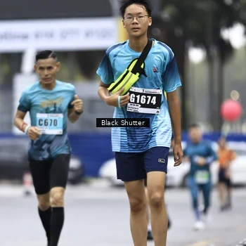Runner Photo 8892770