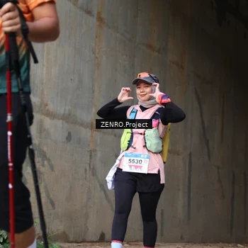 Runner Photo 8892772
