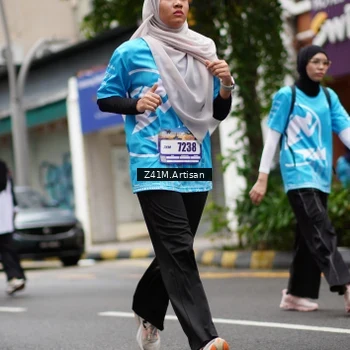 Runner Photo 8892773