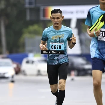 Runner Photo 8892777