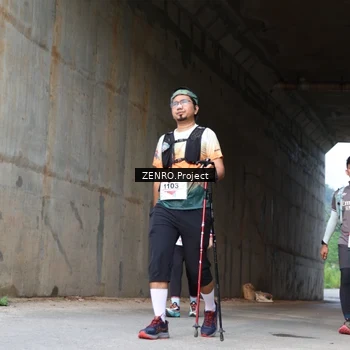 Runner Photo 8892778