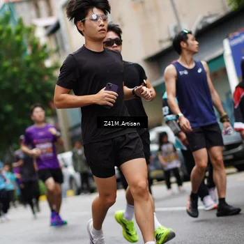 Runner Photo 8892784
