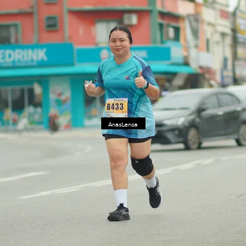 Runner Photo 8892785