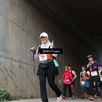 Runner Photo 8892786